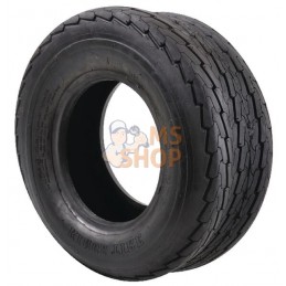 Pneu 20.5x8.00-10 10 plis V-47 | UNBRANDED Pneu 20.5x8.00-10 10 plis V-47 | UNBRANDEDPR#821680