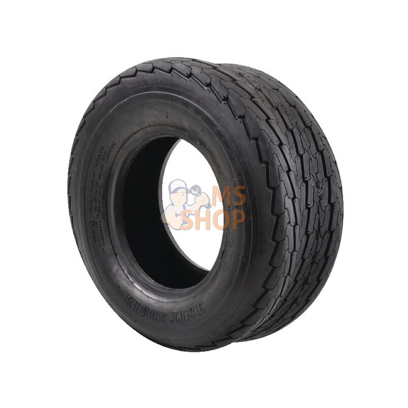 Pneu 20.5x8.00-10 10 plis V-47 | UNBRANDED Pneu 20.5x8.00-10 10 plis V-47 | UNBRANDEDPR#821680 Pneu 20.5x8.00-10 10 plis V-47 | UNBRANDED Pneu 20.5x8.00-10 10 plis V-47 | UNBRANDEDPR#821680