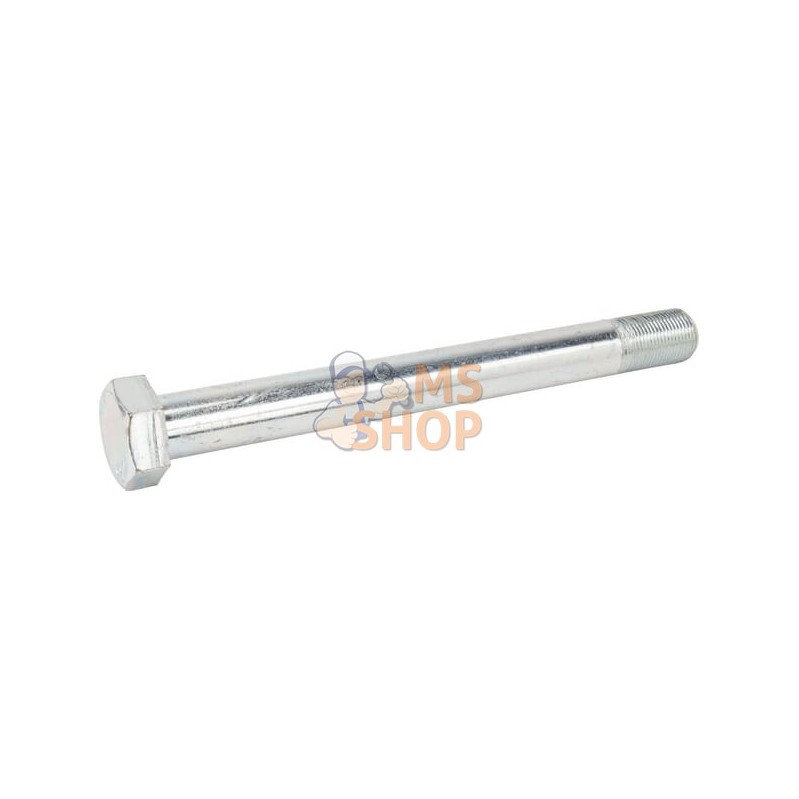 Vis M20 x 200-10.9 | UNBRANDED Vis M20 x 200-10.9 | UNBRANDEDPR#821494