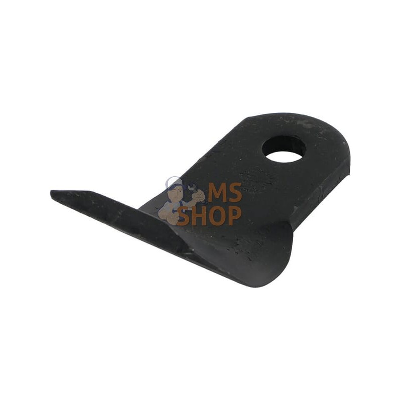 Fléau y 60x10x150D20 p/ Maschio | UNBRANDED Fléau y 60x10x150D20 p/ Maschio | UNBRANDEDPR#874645 Fléau y 60x10x150D20 p/ Maschio | UNBRANDED Fléau y 60x10x150D20 p/ Maschio | UNBRANDEDPR#874645