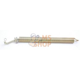 Ressort.attelage.auto.cat2 | UNBRANDED Ressort.attelage.auto.cat2 | UNBRANDEDPR#710897