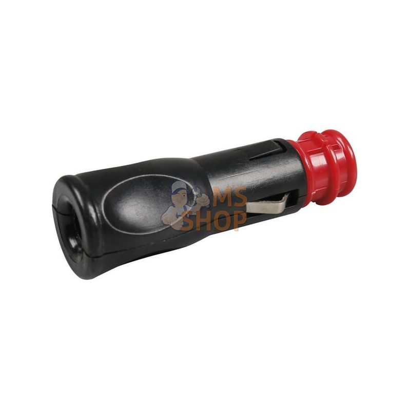 Prise mâle allume cigare | UNBRANDED Prise mâle allume cigare | UNBRANDEDPR#821466 Prise mâle allume cigare | UNBRANDED Prise mâle allume cigare | UNBRANDEDPR#821466