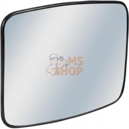 Rétroviseur 380 x 190 mm | UNBRANDED Rétroviseur 380 x 190 mm | UNBRANDEDPR#751837