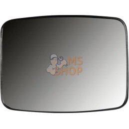 Rétroviseur 380 x 190 mm | UNBRANDED Rétroviseur 380 x 190 mm | UNBRANDEDPR#751837