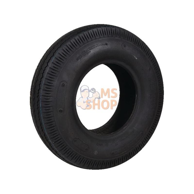 Pneu 5.20-10 4 plis V-47 | UNBRANDED Pneu 5.20-10 4 plis V-47 | UNBRANDEDPR#821487 Pneu 5.20-10 4 plis V-47 | UNBRANDED Pneu 5.20-10 4 plis V-47 | UNBRANDEDPR#821487