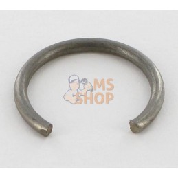 Circlip stabilisateur p/ Renault | UNBRANDED Circlip stabilisateur p/ Renault | UNBRANDEDPR#710911