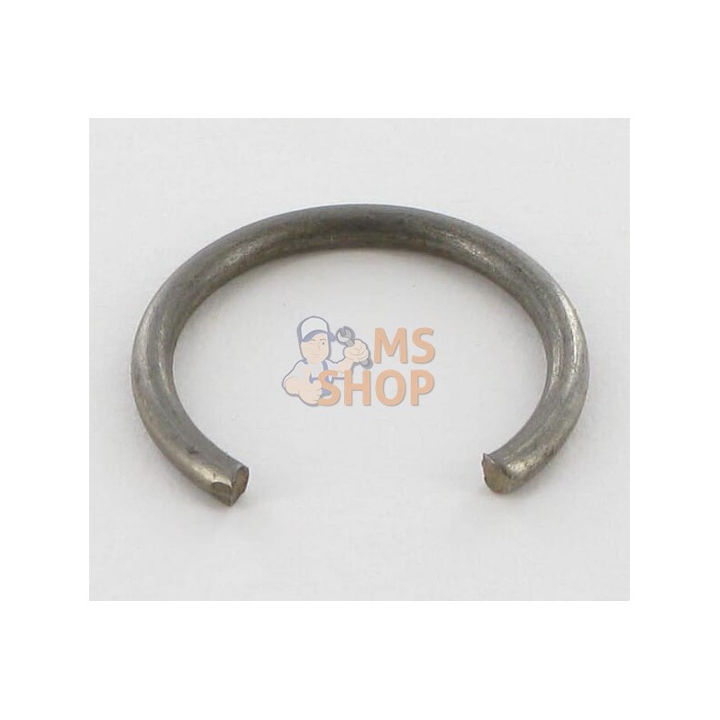 Circlip stabilisateur p/ Renault | UNBRANDED Circlip stabilisateur p/ Renault | UNBRANDEDPR#710911