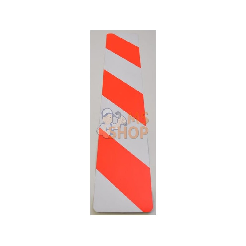 Plaque marquage d. 140 x 800 | UNBRANDED Plaque marquage d. 140 x 800 | UNBRANDEDPR#653720 Plaque marquage d. 140 x 800 | UNBRANDED Plaque marquage d. 140 x 800 | UNBRANDEDPR#653720