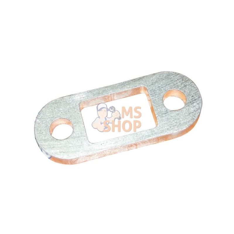 Entretoise 25 mm | UNBRANDED Entretoise 25 mm | UNBRANDEDPR#711233