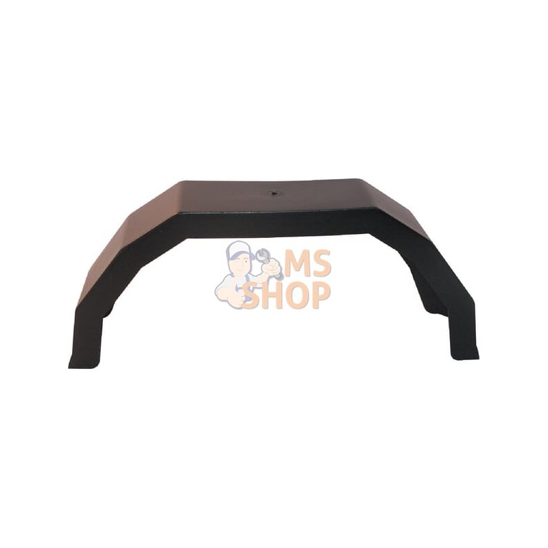 Garde-boue PVC 490 x 140 mm | UNBRANDED Garde-boue PVC 490 x 140 mm | UNBRANDEDPR#711224 Garde-boue PVC 490 x 140 mm | UNBRANDED Garde-boue PVC 490 x 140 mm | UNBRANDEDPR#711224