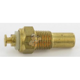Emetteur de température p/ DB | UNBRANDED Emetteur de température p/ DB | UNBRANDEDPR#904227
