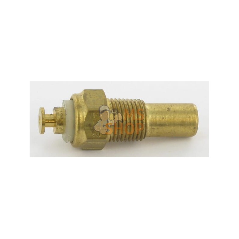 Emetteur de température p/ DB | UNBRANDED Emetteur de température p/ DB | UNBRANDEDPR#904227