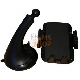 Support GSM/PDA 120mm | UNBRANDED Support GSM/PDA 120mm | UNBRANDEDPR#773412