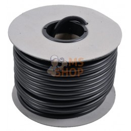 Câble de remorque PVC 7x1,5 mm | UNBRANDED Câble de remorque PVC 7x1,5 mm | UNBRANDEDPR#822062