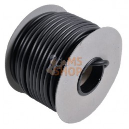 Câble de remorque PVC 7x1,5 mm | UNBRANDED Câble de remorque PVC 7x1,5 mm | UNBRANDEDPR#822062