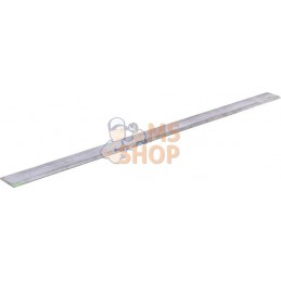 Lame d'usure HB300 150x16x2500 | UNBRANDED Lame d'usure HB300 150x16x2500 | UNBRANDEDPR#773514