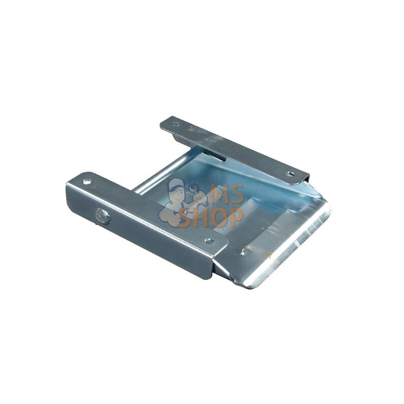 Marchepied rabattable | UNBRANDED Marchepied rabattable | UNBRANDEDPR#711093
