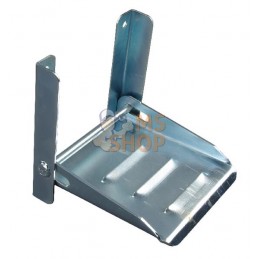 Marchepied rabattable | UNBRANDED Marchepied rabattable | UNBRANDEDPR#711093