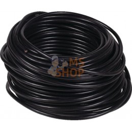Câble PVC 7x1,5 mm² | UNBRANDED Câble PVC 7x1,5 mm² | UNBRANDEDPR#851261