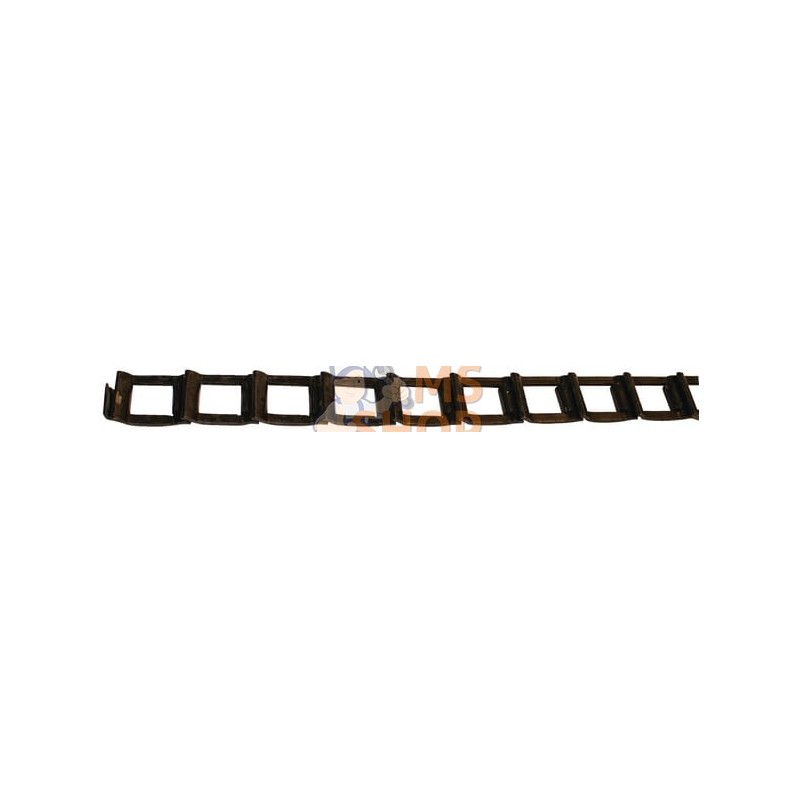 Maillon Ewart | UNBRANDED Maillon Ewart | UNBRANDEDPR#773482 Maillon Ewart | UNBRANDED Maillon Ewart | UNBRANDEDPR#773482