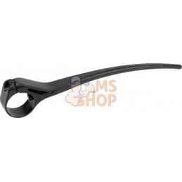 Ressort de dent | UNBRANDED Ressort de dent | UNBRANDEDPR#821908