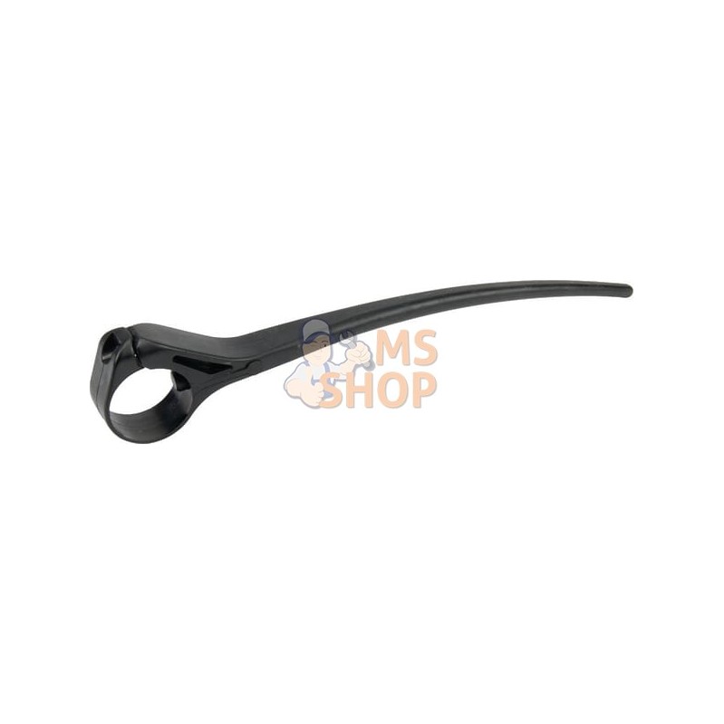 Ressort de dent | UNBRANDED Ressort de dent | UNBRANDEDPR#821908