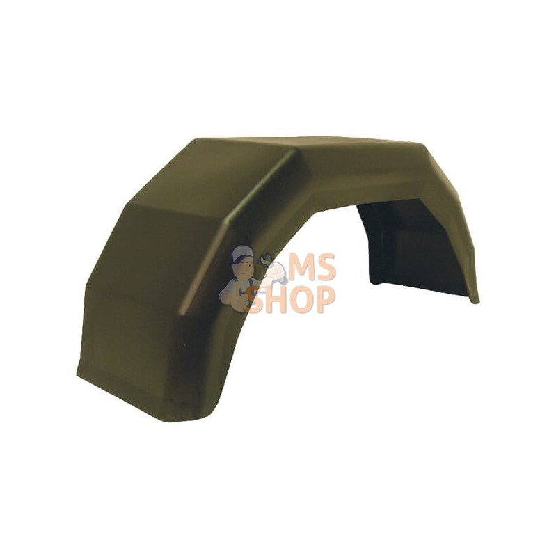 Garde-boue PVC 600x180 mm | UNBRANDED Garde-boue PVC 600x180 mm | UNBRANDEDPR#711225 Garde-boue PVC 600x180 mm | UNBRANDED Garde-boue PVC 600x180 mm | UNBRANDEDPR#711225