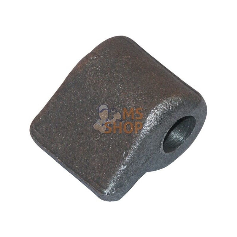 Charnière 13,0 x 14,0 mm | UNBRANDED Charnière 13,0 x 14,0 mm | UNBRANDEDPR#711244 Charnière 13,0 x 14,0 mm | UNBRANDED Charnière 13,0 x 14,0 mm | UNBRANDEDPR#711244