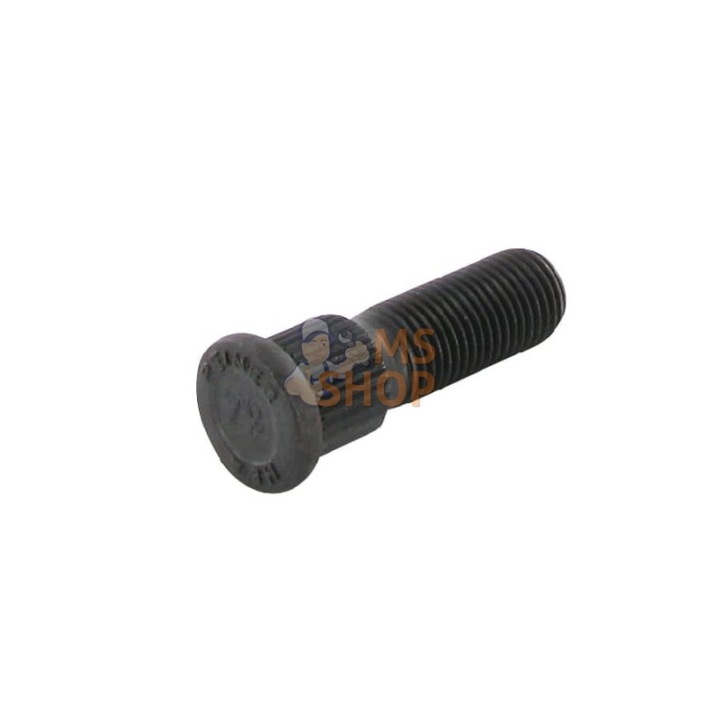 Boulon de roue | UNBRANDED Boulon de roue | UNBRANDEDPR#693330