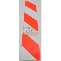 Plaque marquage G/D 140 x 800 | UNBRANDED Plaque marquage G/D 140 x 800 | UNBRANDEDPR#653721
