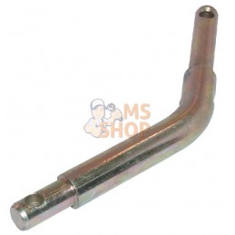 Pivot de 3e point cat. 1/2 | UNBRANDED Pivot de 3e point cat. 1/2 | UNBRANDEDPR#711198