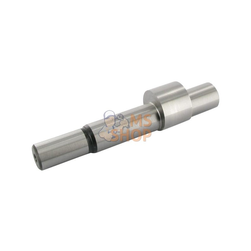 Axe excentrique de pompe hydraulique p/ JD | UNBRANDED Axe excentrique de pompe hydraulique p/ JD | UNBRANDEDPR#773551 Axe excentrique de pompe hydraulique p/ JD | UNBRANDED Axe excentrique de pompe hydraulique p/ JD | UNBRANDEDPR#773551