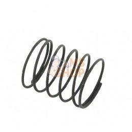Ressort p/ JD | UNBRANDED Ressort p/ JD | UNBRANDEDPR#653576