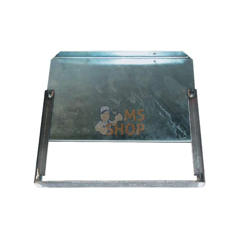 Panneau rectangulaire | UNBRANDED Panneau rectangulaire | UNBRANDEDPR#711094 Panneau rectangulaire | UNBRANDED Panneau rectangulaire | UNBRANDEDPR#711094