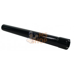 Tube d'échappement p/ JD | UNBRANDED Tube d'échappement p/ JD | UNBRANDEDPR#822251