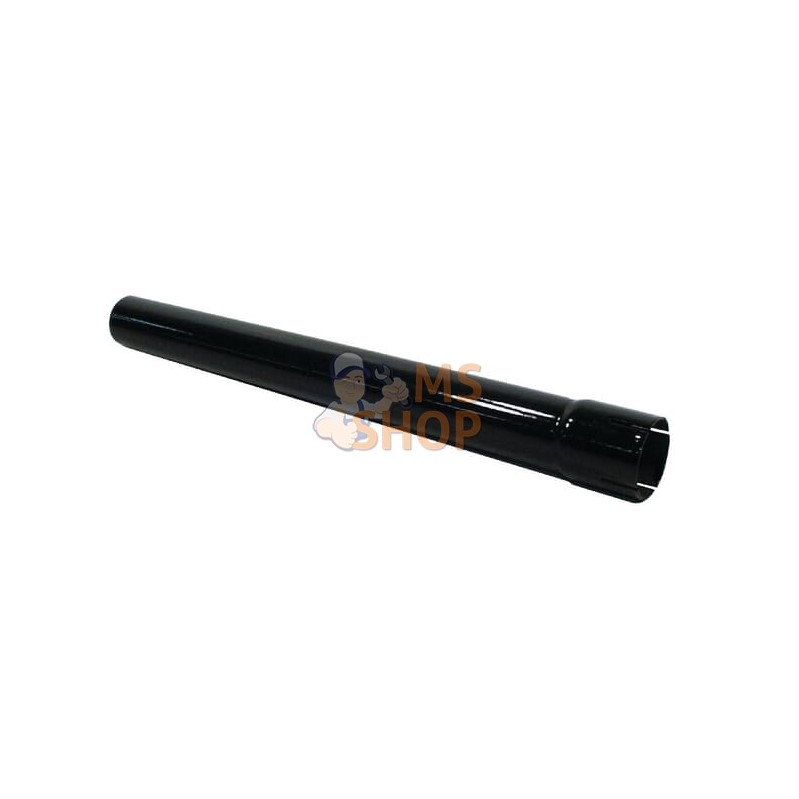 Tube d'échappement p/ JD | UNBRANDED Tube d'échappement p/ JD | UNBRANDEDPR#822251