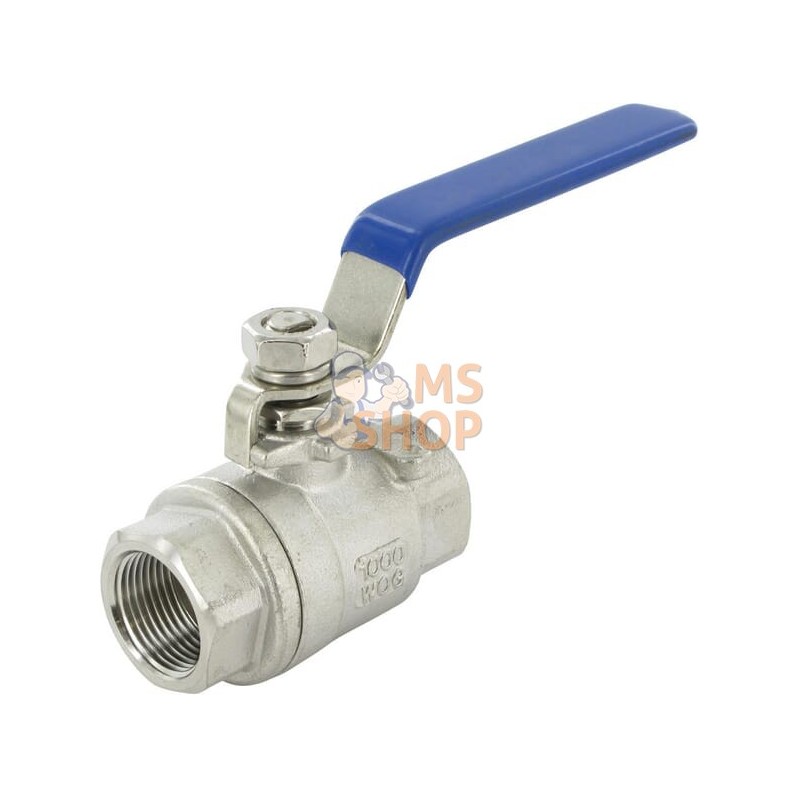 Vanne à bille inox 2xF 3/8'' | UNBRANDED Vanne à bille inox 2xF 3/8'' | UNBRANDEDPR#633572 Vanne à bille inox 2xF 3/8'' | UNBRANDED Vanne à bille inox 2xF 3/8'' | UNBRANDEDPR#633572