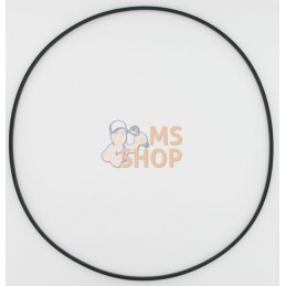 O-ring JD | UNBRANDED O-ring JD | UNBRANDEDPR#653579