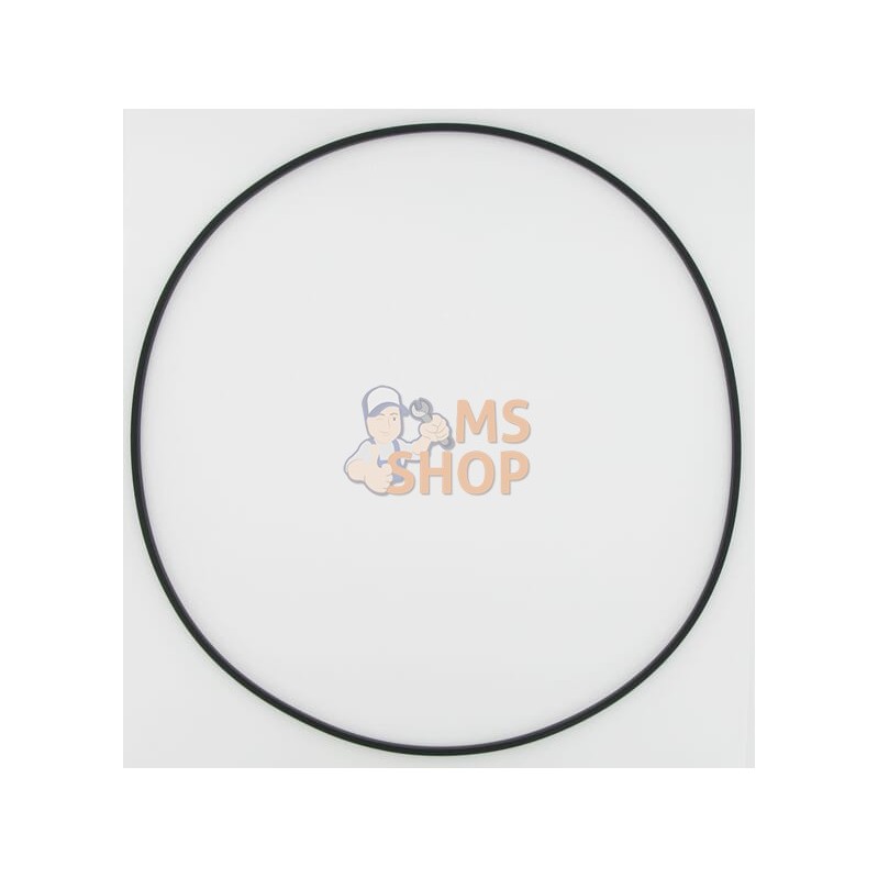 O-ring JD | UNBRANDED O-ring JD | UNBRANDEDPR#653579 O-ring JD | UNBRANDED O-ring JD | UNBRANDEDPR#653579