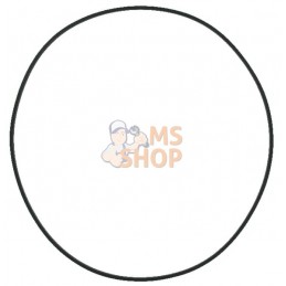 O-ring JD | UNBRANDED O-ring JD | UNBRANDEDPR#653578