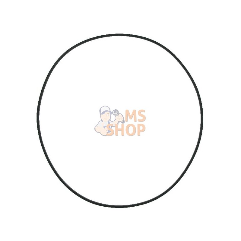 O-ring JD | UNBRANDED O-ring JD | UNBRANDEDPR#653578 O-ring JD | UNBRANDED O-ring JD | UNBRANDEDPR#653578
