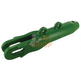 Fourche p/ JD | UNBRANDED Fourche p/ JD | UNBRANDEDPR#711138