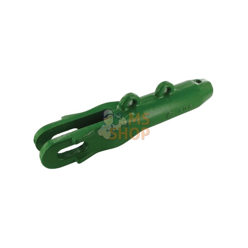 Fourche p/ JD | UNBRANDED Fourche p/ JD | UNBRANDEDPR#711138 Fourche p/ JD | UNBRANDED Fourche p/ JD | UNBRANDEDPR#711138