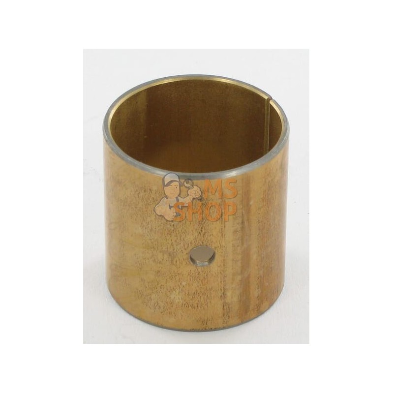 Douille de bielle p/ JD | UNBRANDED Douille de bielle p/ JD | UNBRANDEDPR#633605