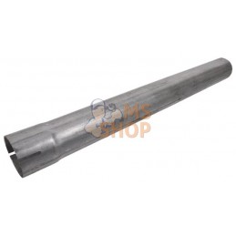 Tube de rallonge | UNBRANDED Tube de rallonge | UNBRANDEDPR#773251