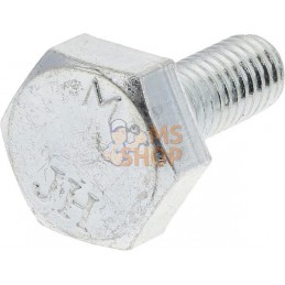Vis de serrage diam 6x100 gauc | UNBRANDED Vis de serrage diam 6x100 gauc | UNBRANDEDPR#773406