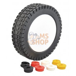 Roue | UNBRANDED Roue | UNBRANDEDPR#633534