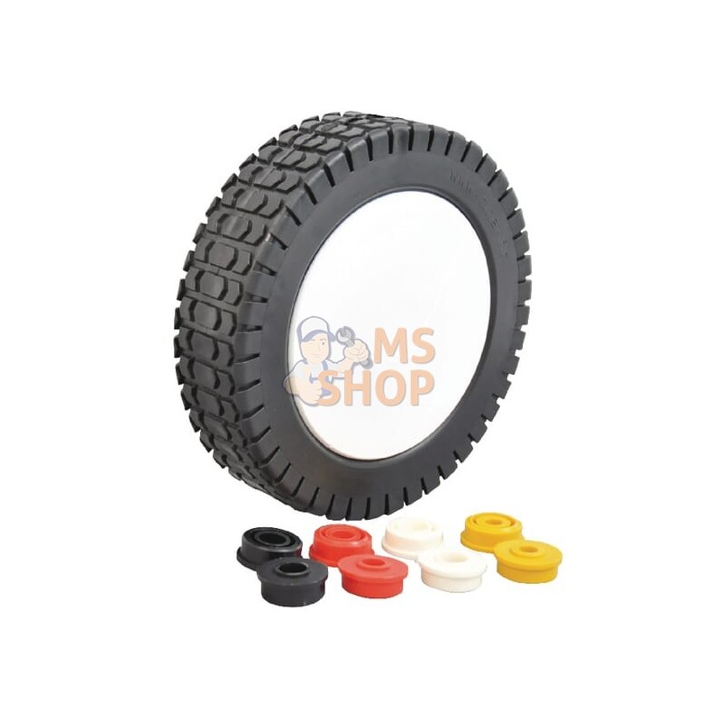 Roue | UNBRANDED Roue | UNBRANDEDPR#633534 Roue | UNBRANDED Roue | UNBRANDEDPR#633534