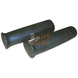 Poignees de debroussailleuse | UNBRANDED Poignees de debroussailleuse | UNBRANDEDPR#752202
