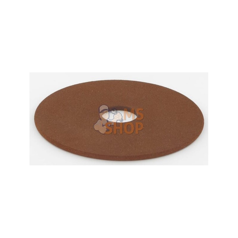 Meule 108x3,2x23mm p/s650 nv | UNBRANDED Meule 108x3,2x23mm p/s650 nv | UNBRANDEDPR#904201 Meule 108x3,2x23mm p/s650 nv | UNBRANDED Meule 108x3,2x23mm p/s650 nv | UNBRANDEDPR#904201